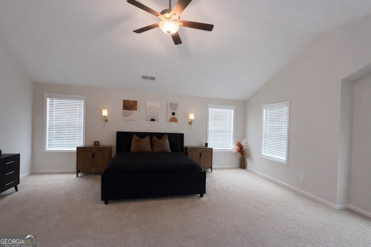 4355 Cornwall Drive Forsyth - Photo 12