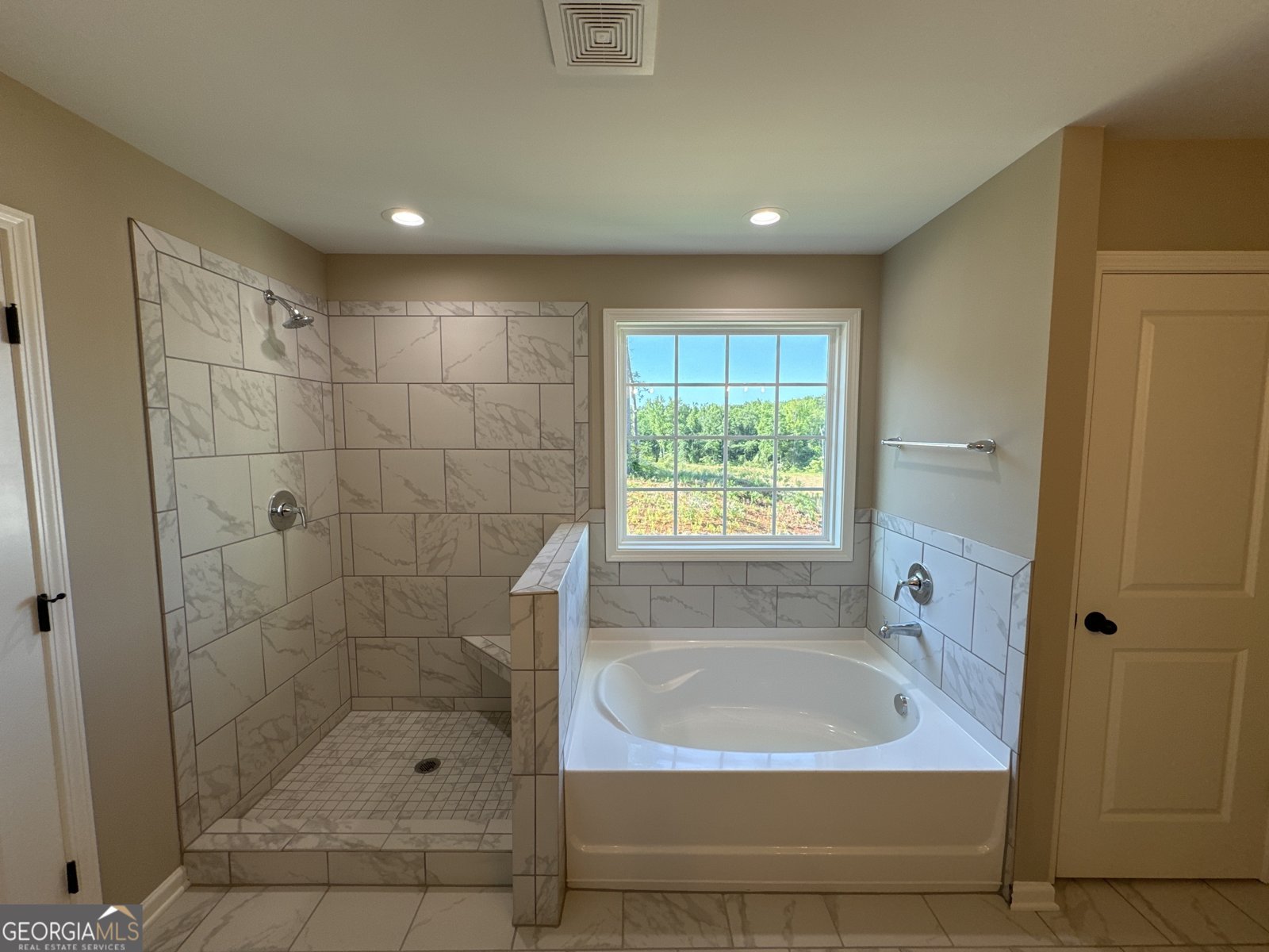 4355 Cornwall Drive Forsyth - Photo 15