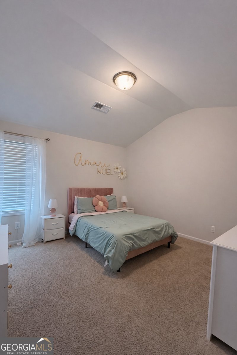 4355 Cornwall Drive Forsyth - Photo 16