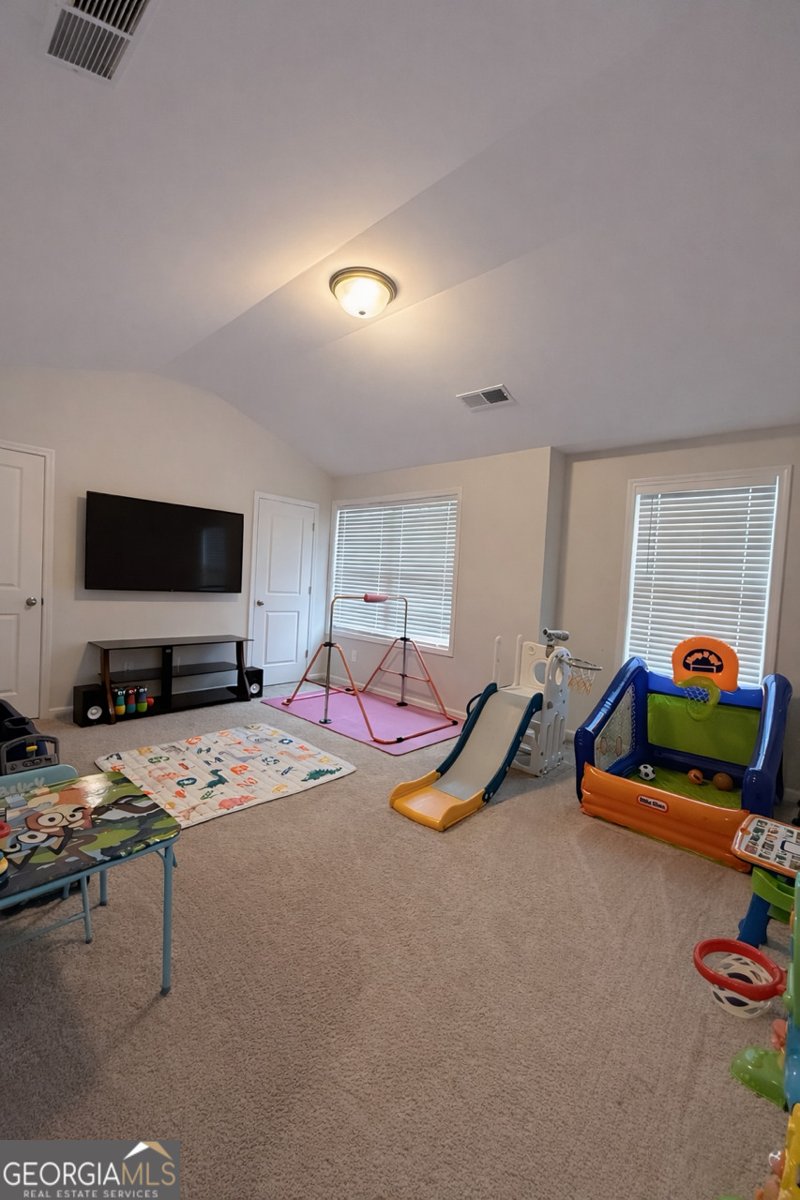 4355 Cornwall Drive Forsyth - Photo 18