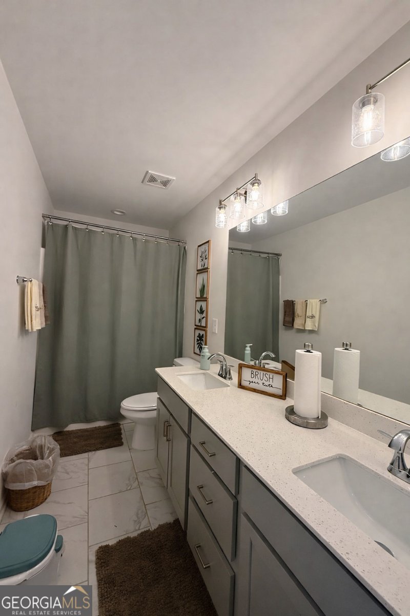 4355 Cornwall Drive Forsyth - Photo 19