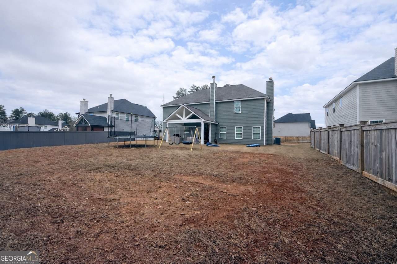 4355 Cornwall Drive Forsyth - Photo 24