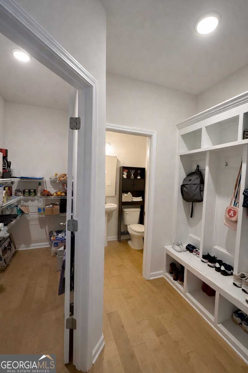 4355 Cornwall Drive Forsyth - Photo 9