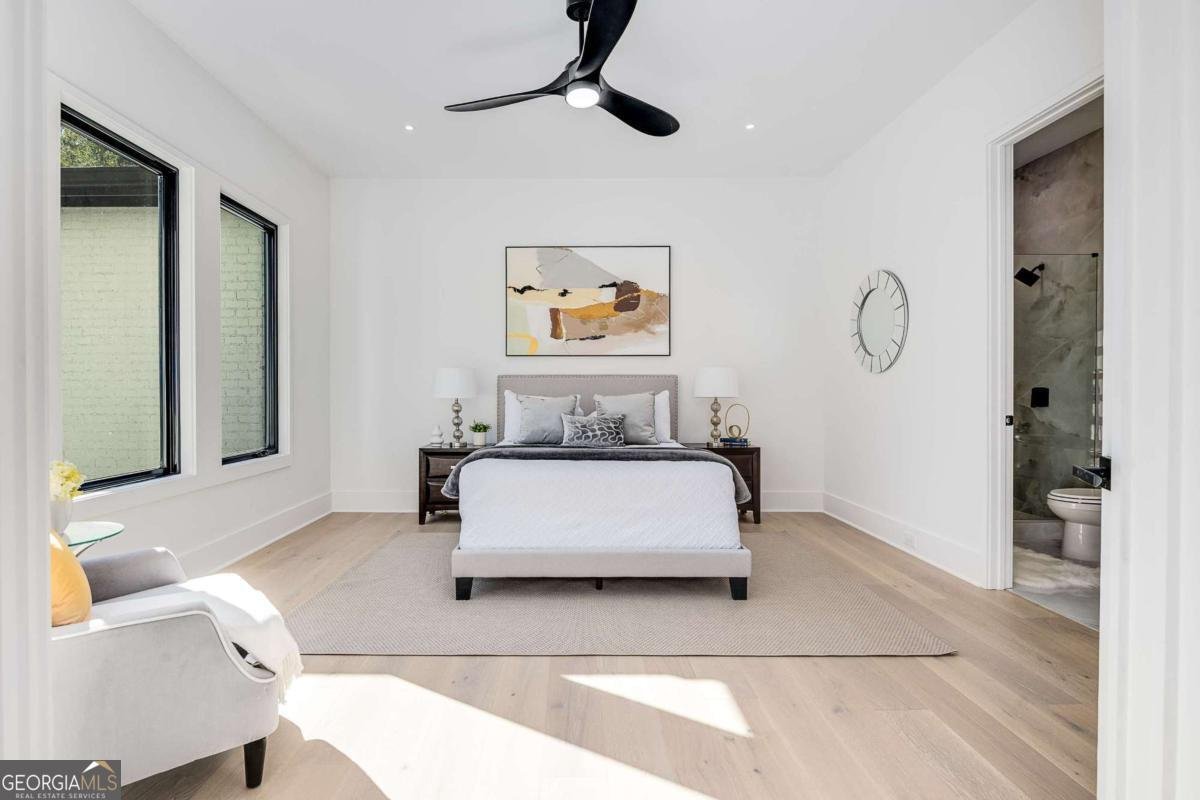 1000 Clementstone Drive Atlanta - Photo 24