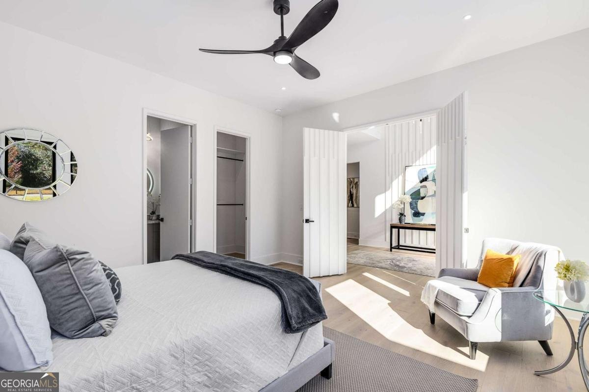 1000 Clementstone Drive Atlanta - Photo 25