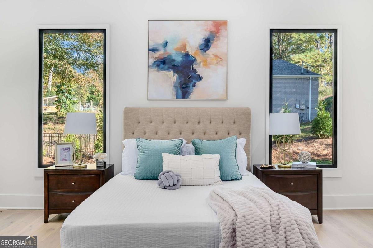 1000 Clementstone Drive Atlanta - Photo 30