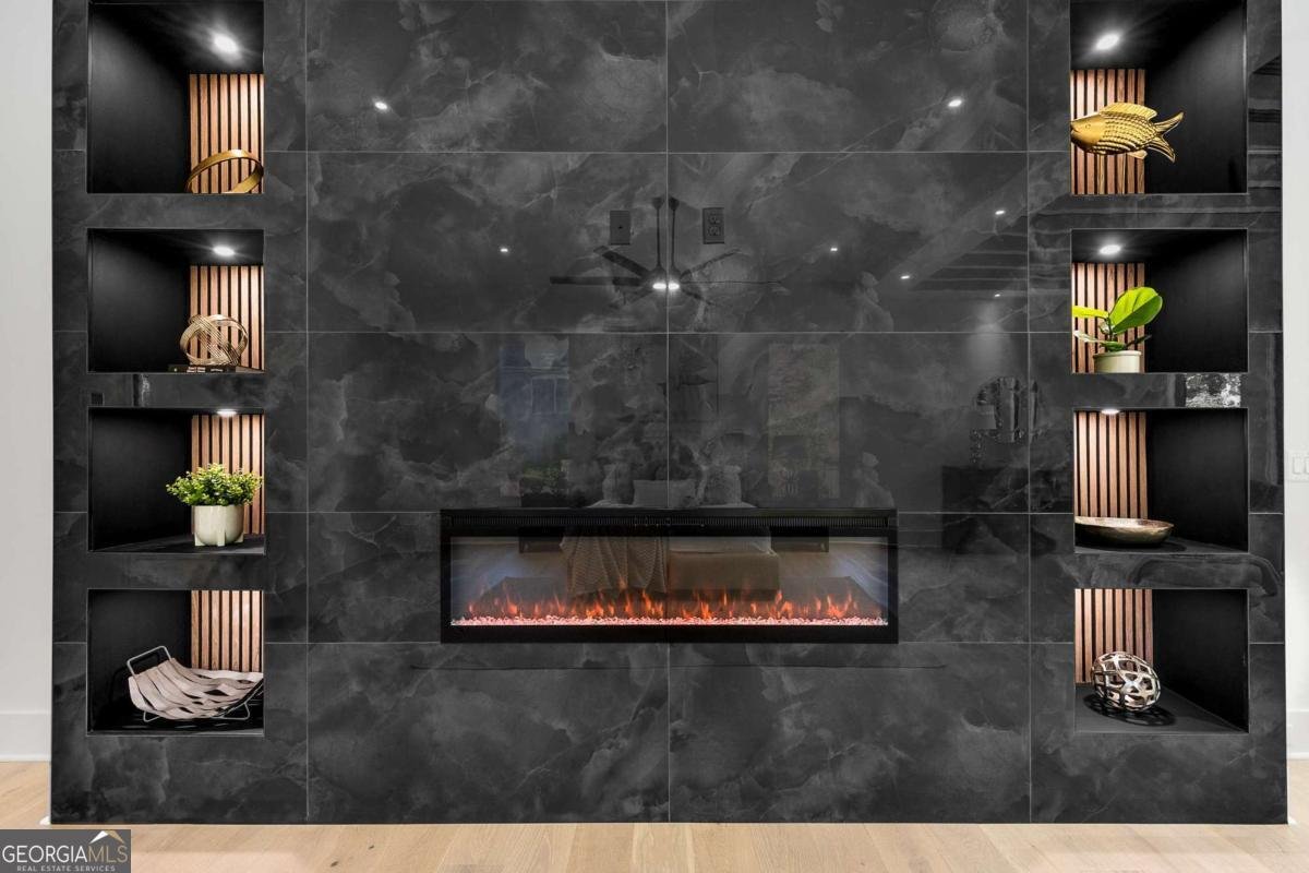 1000 Clementstone Drive Atlanta - Photo 31