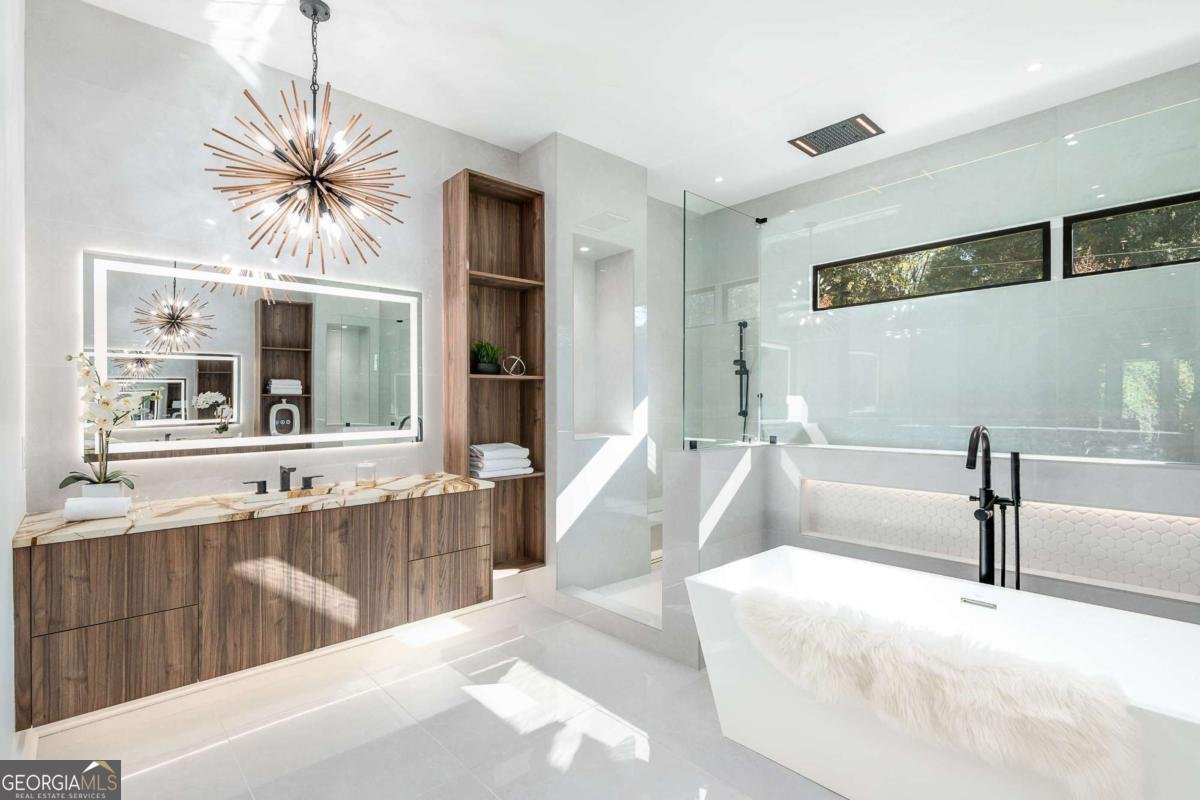 1000 Clementstone Drive Atlanta - Photo 34