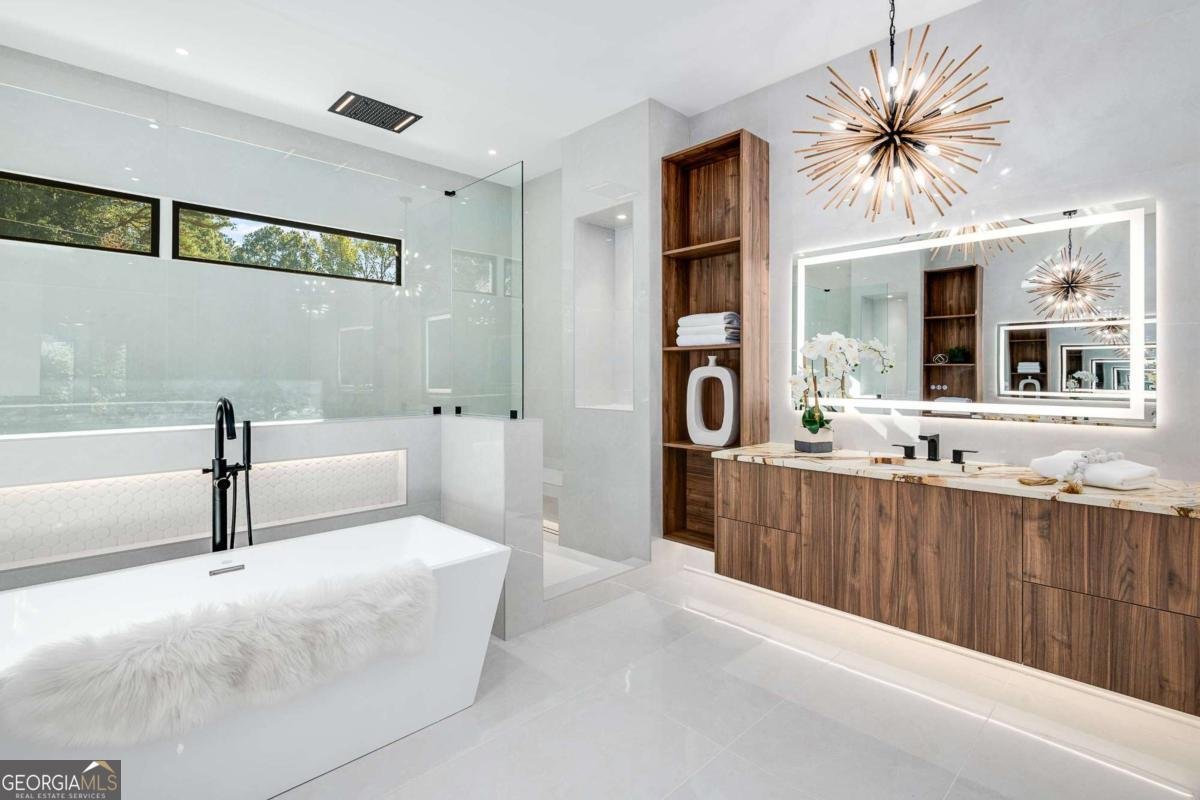 1000 Clementstone Drive Atlanta - Photo 35