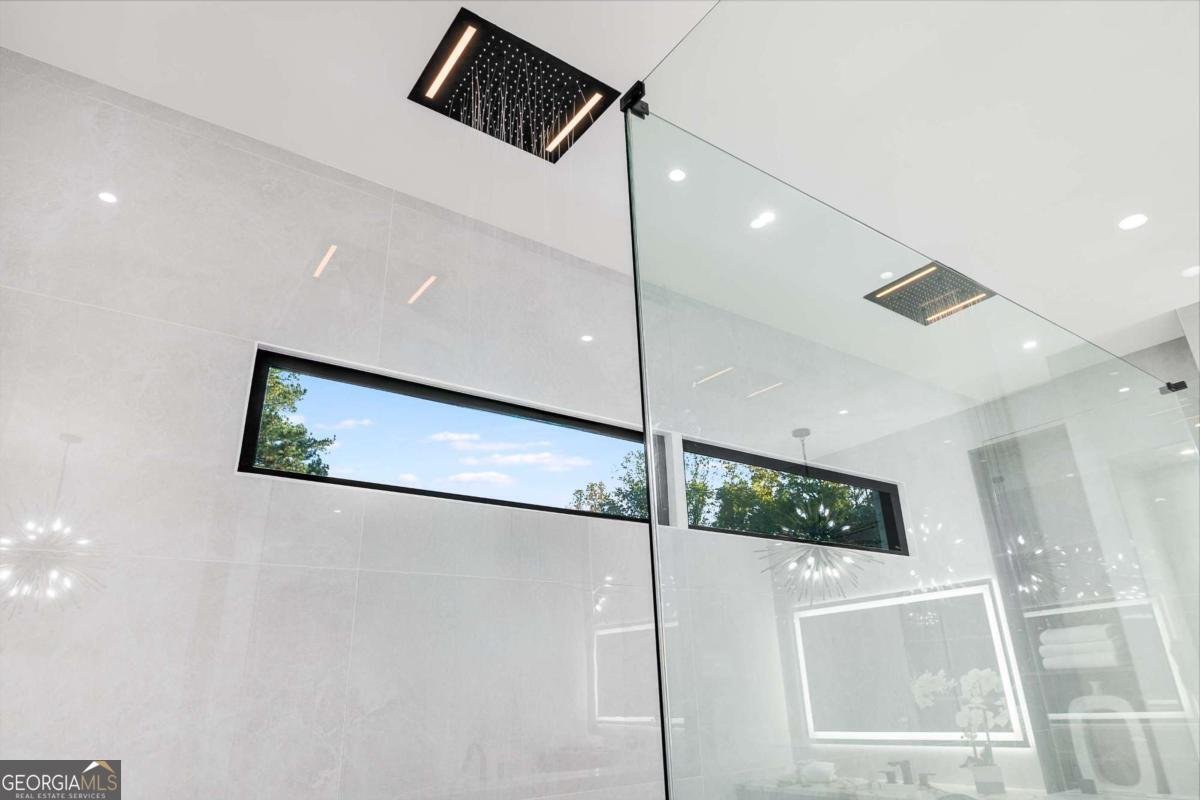 1000 Clementstone Drive Atlanta - Photo 38