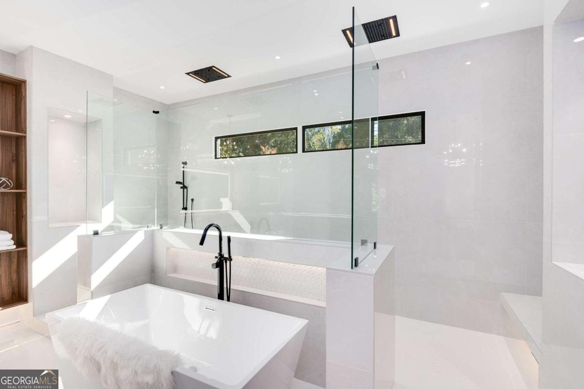 1000 Clementstone Drive Atlanta - Photo 39