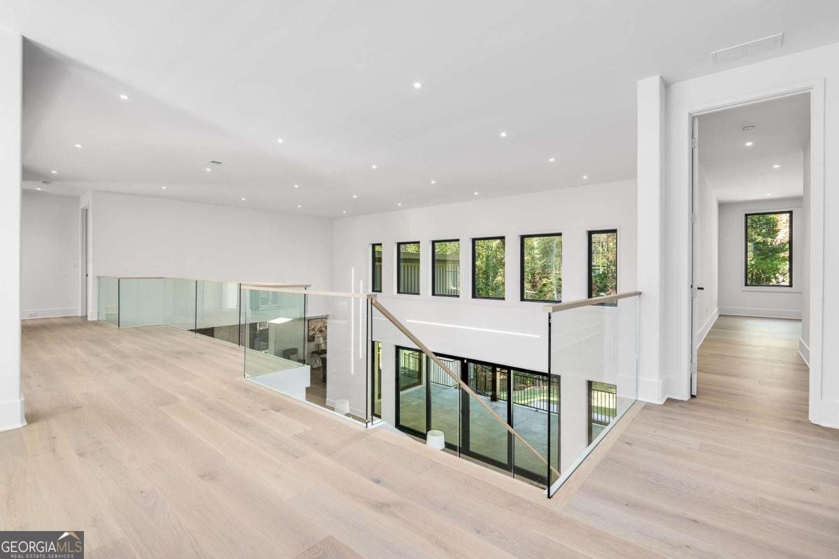 1000 Clementstone Drive Atlanta - Photo 41