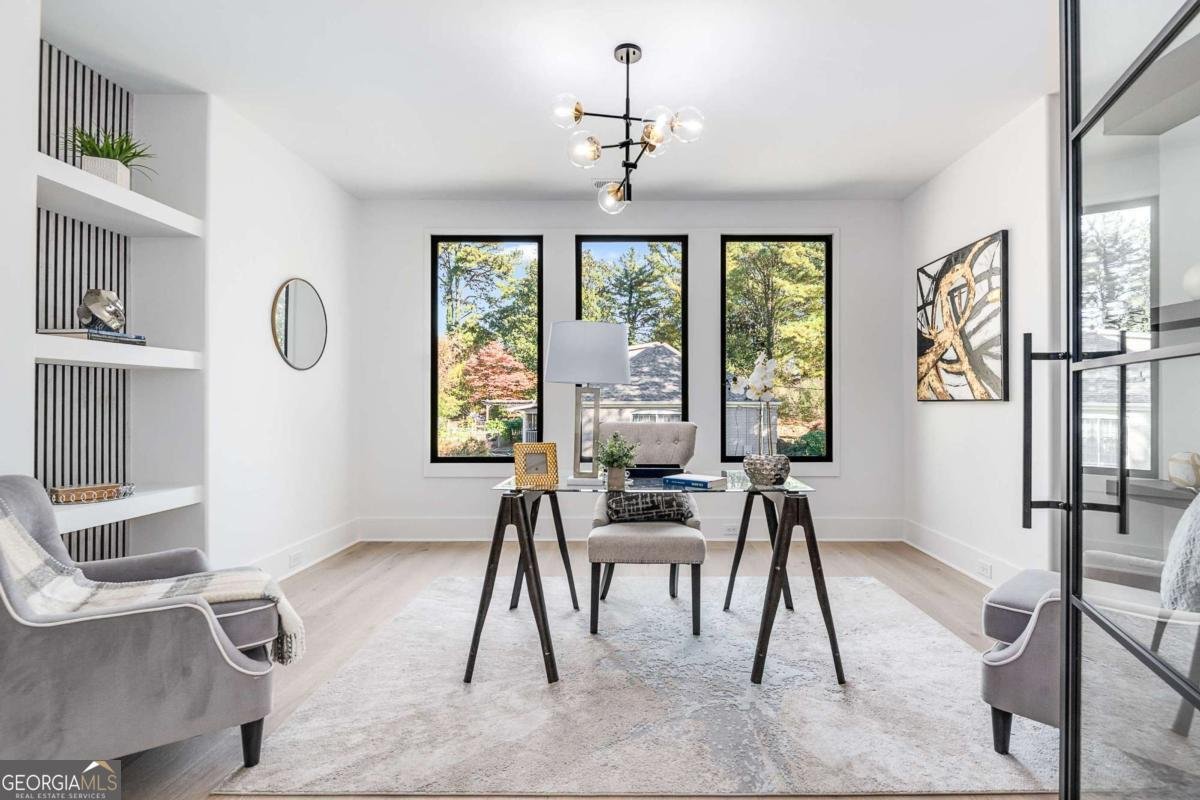 1000 Clementstone Drive Atlanta - Photo 44