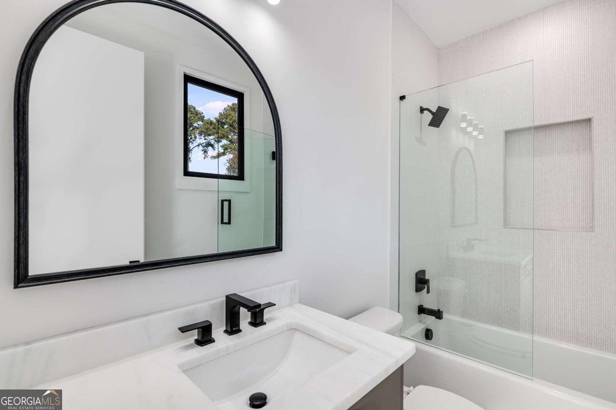 1000 Clementstone Drive Atlanta - Photo 52