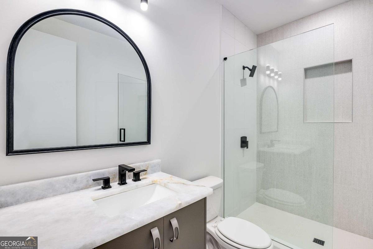 1000 Clementstone Drive Atlanta - Photo 56