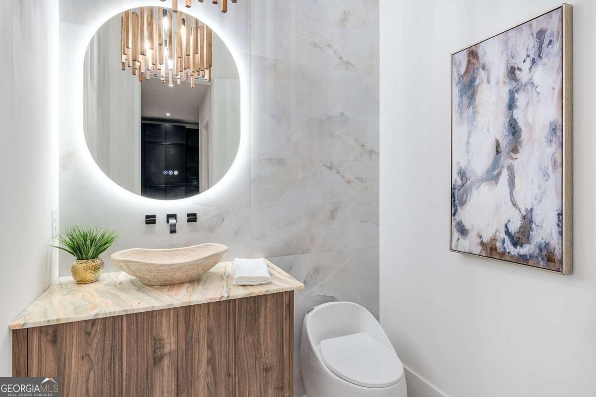 1000 Clementstone Drive Atlanta - Photo 57