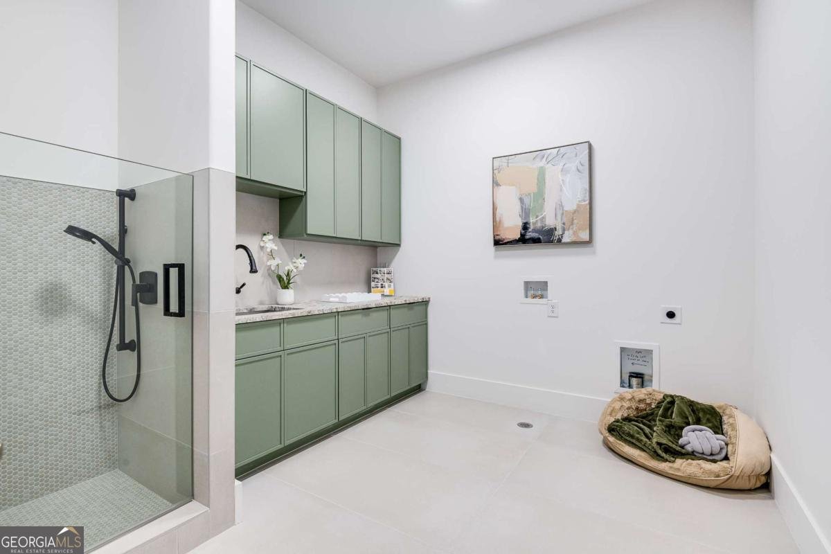 1000 Clementstone Drive Atlanta - Photo 58