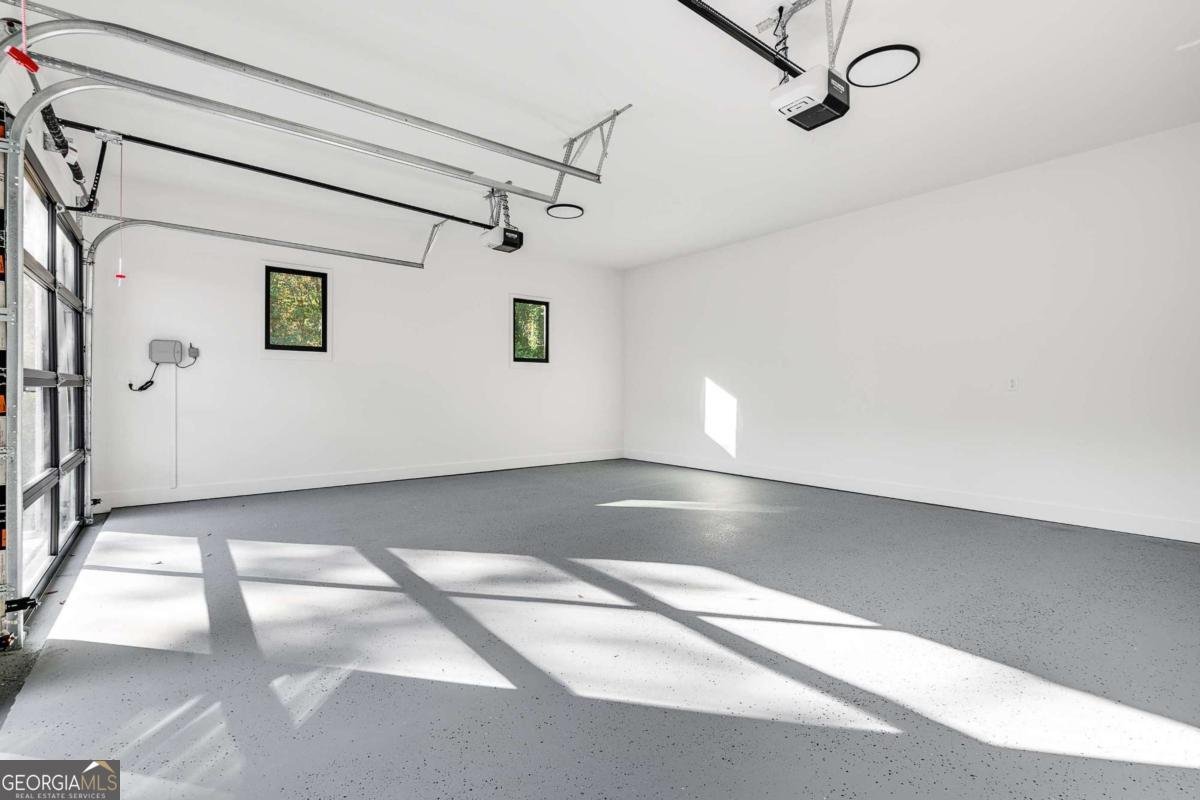 1000 Clementstone Drive Atlanta - Photo 62