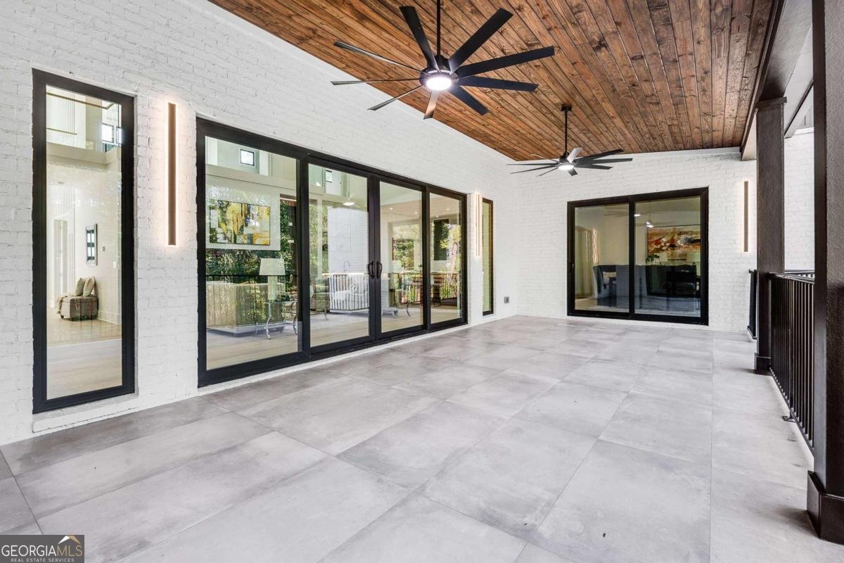 1000 Clementstone Drive Atlanta - Photo 64