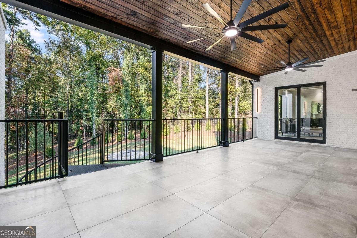 1000 Clementstone Drive Atlanta - Photo 65