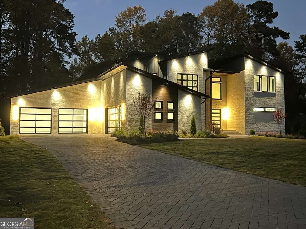 1000 Clementstone Drive Atlanta - Photo 72