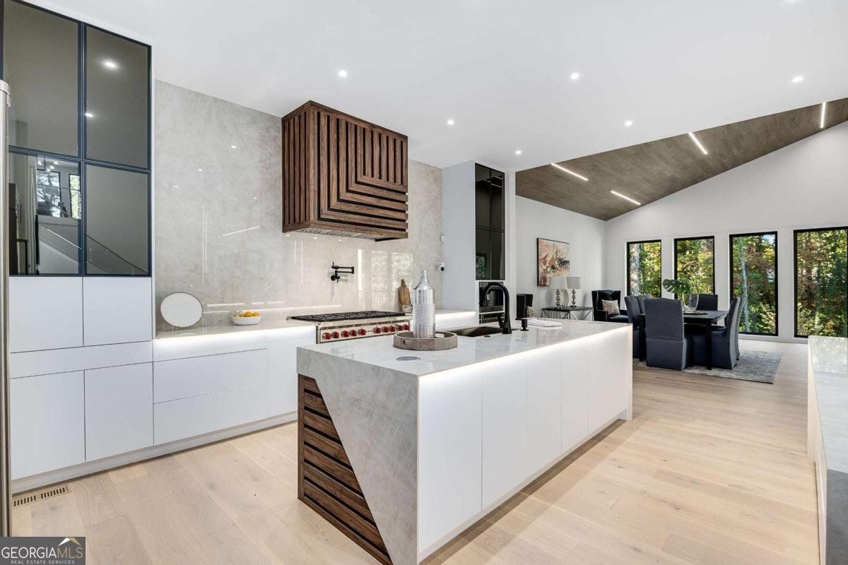 1000 Clementstone Drive Atlanta - Photo 9