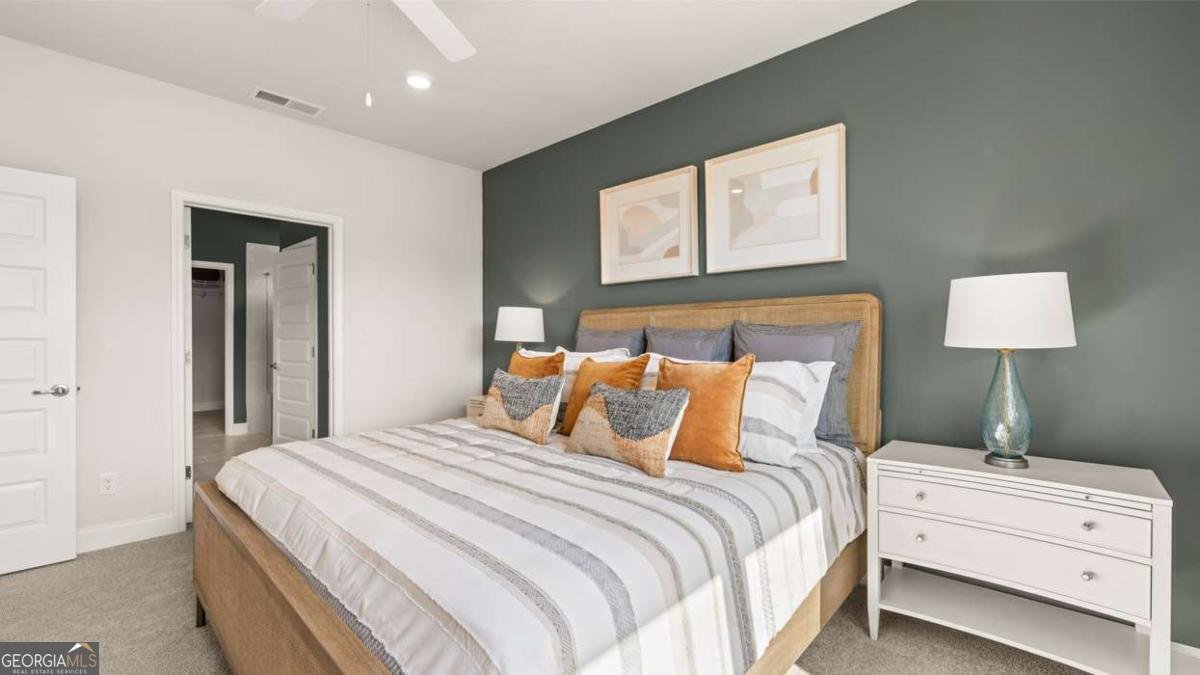 648 Parnassus Road Locust Grove - Photo 15