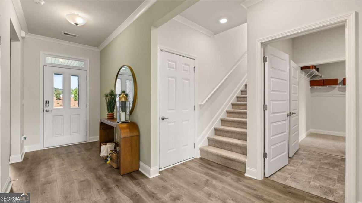 648 Parnassus Road Locust Grove - Photo 24