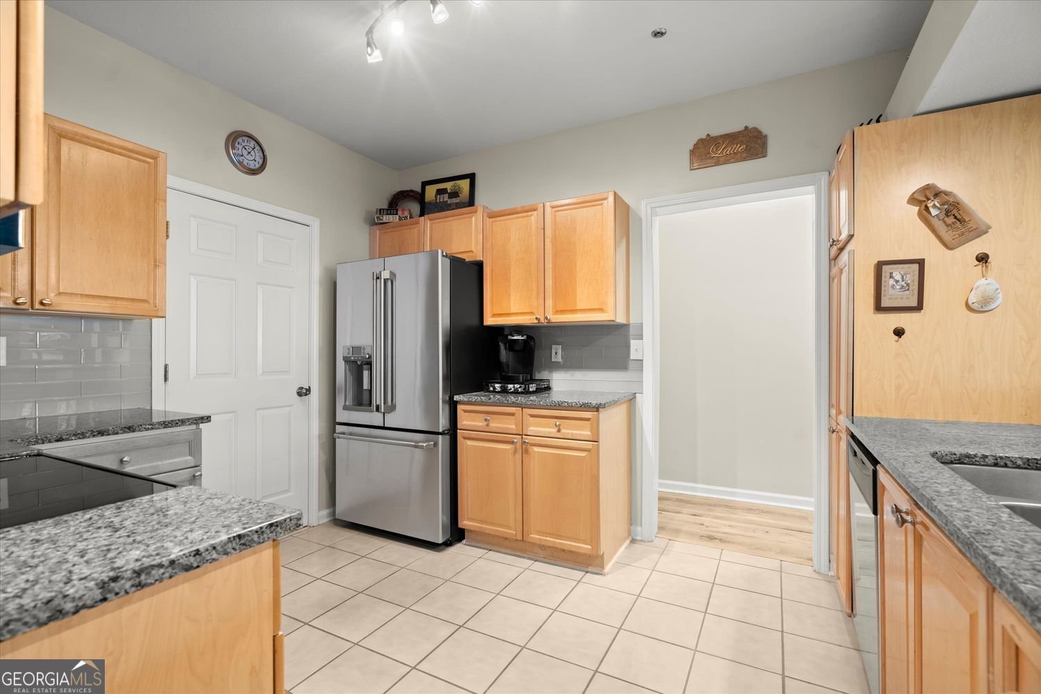 222 Edinburgh Court Alpharetta - Photo 13