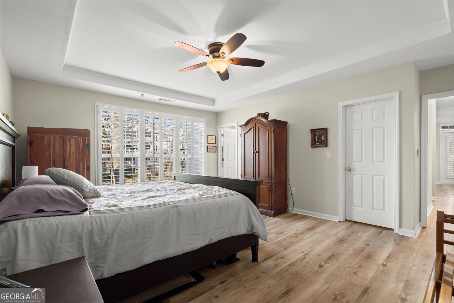 222 Edinburgh Court Alpharetta - Photo 15