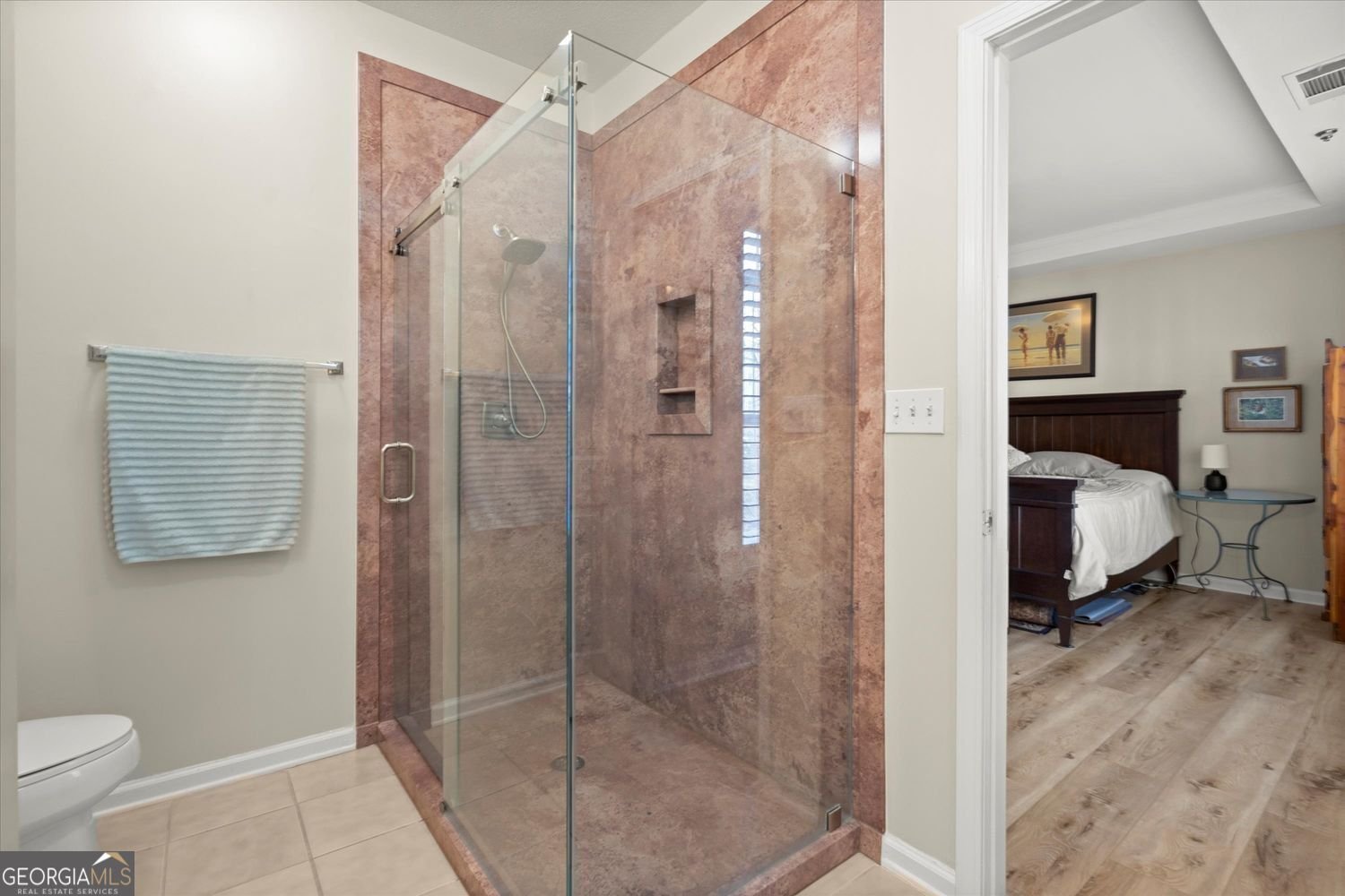 222 Edinburgh Court Alpharetta - Photo 18