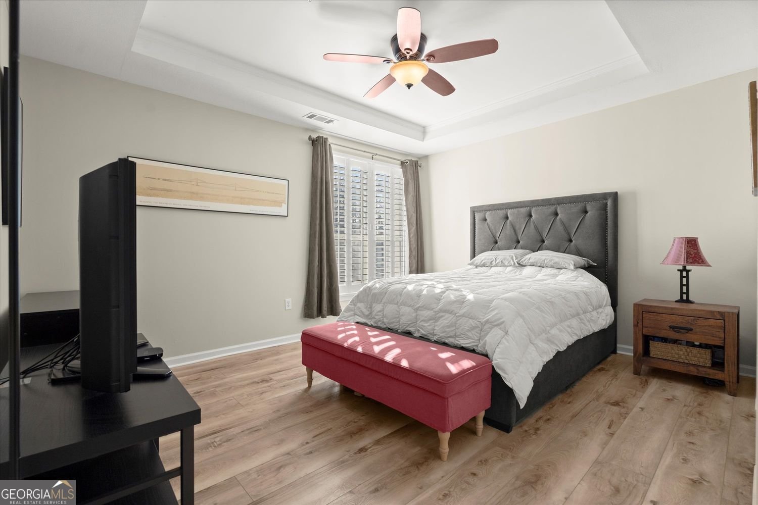 222 Edinburgh Court Alpharetta - Photo 19