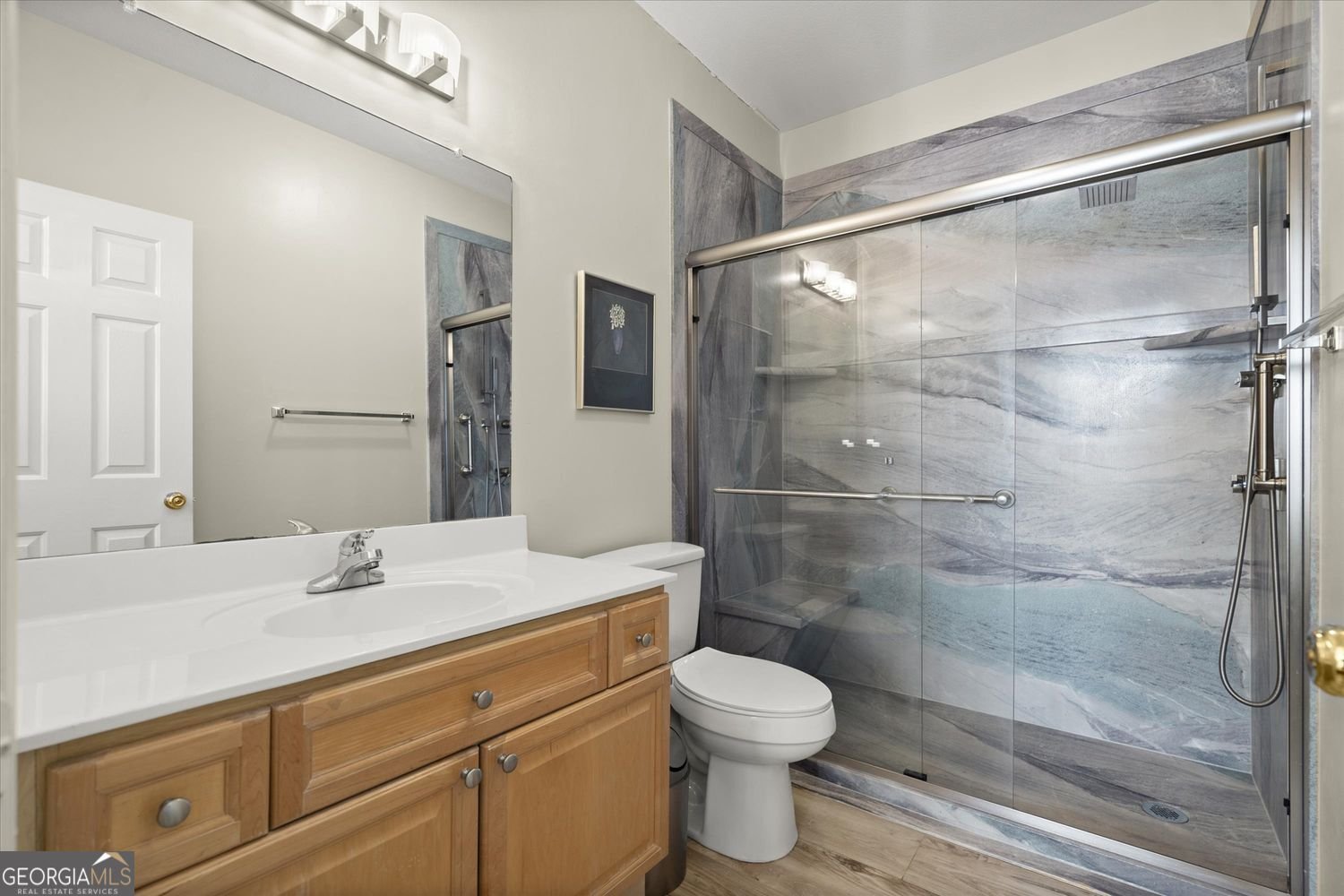 222 Edinburgh Court Alpharetta - Photo 21