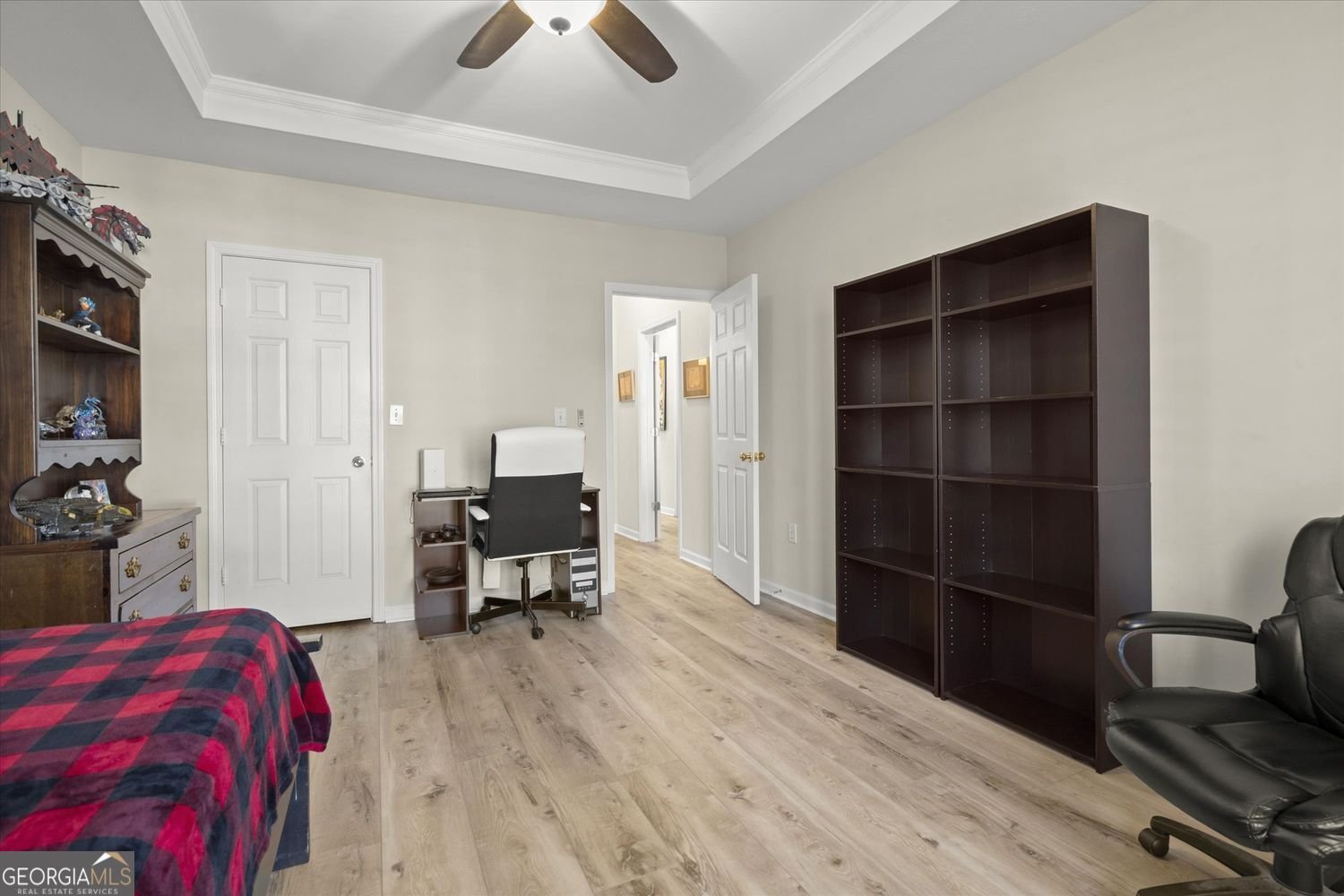 222 Edinburgh Court Alpharetta - Photo 23