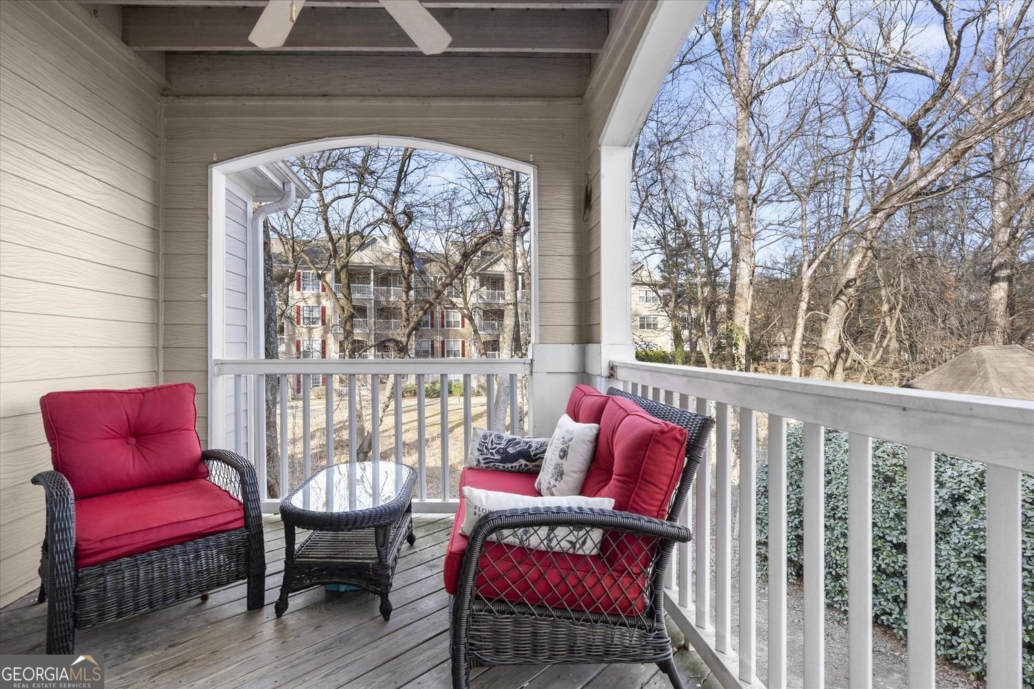 222 Edinburgh Court Alpharetta - Photo 25