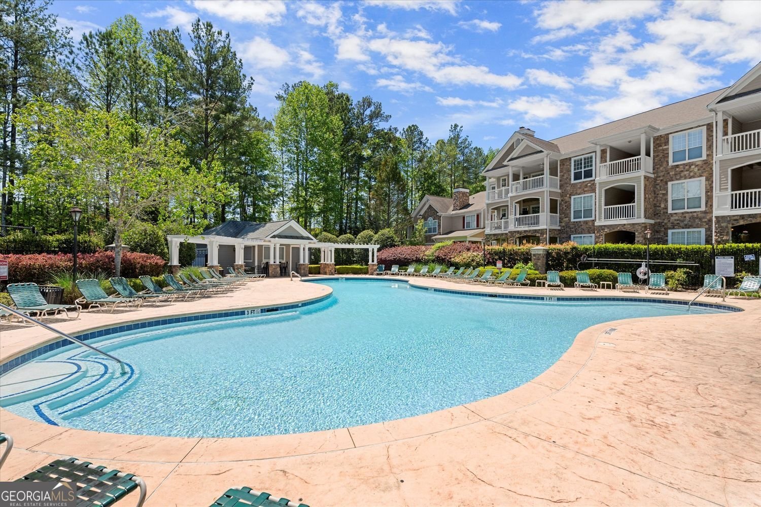 222 Edinburgh Court Alpharetta - Photo 28