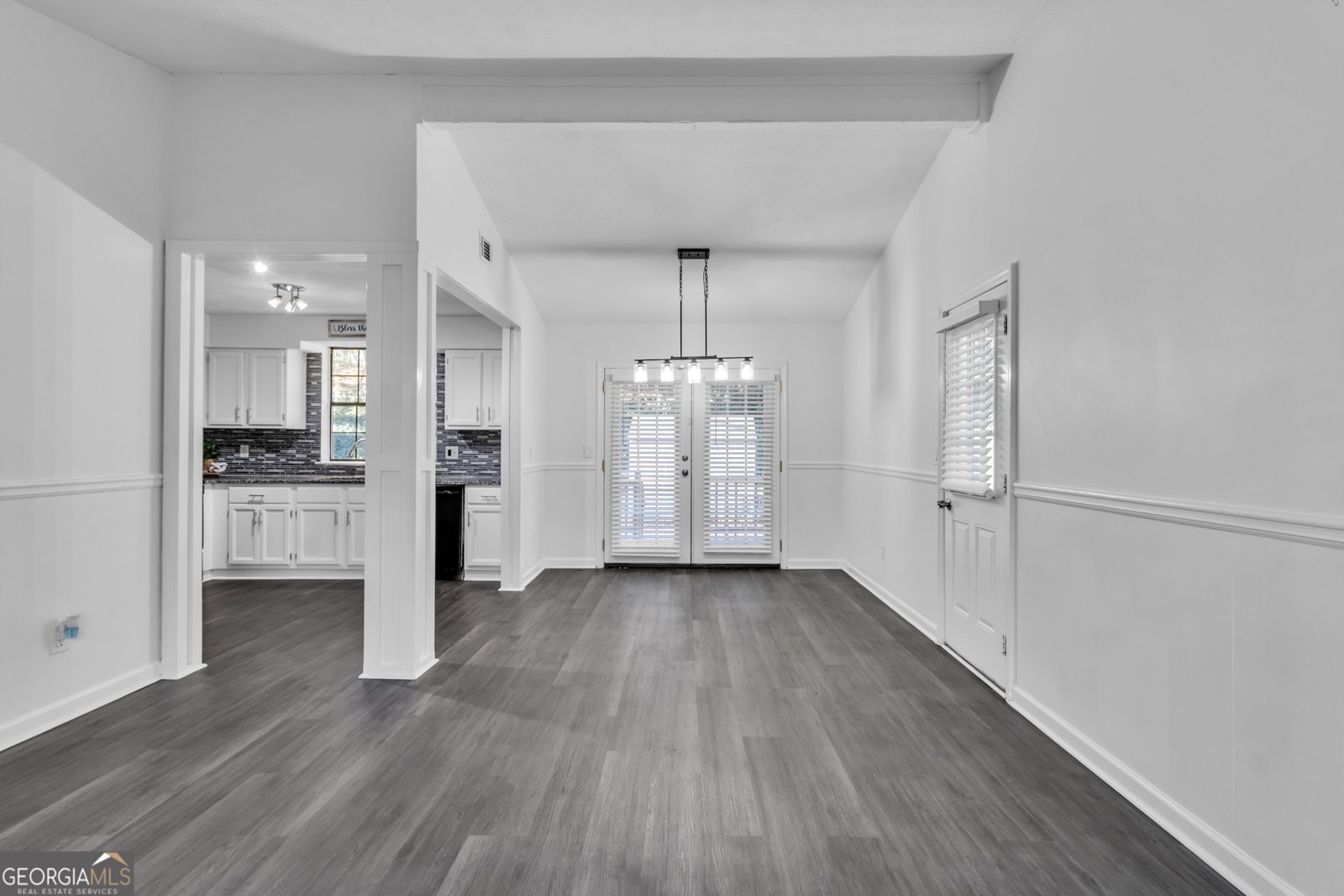 2835 Mount Tabor Circle Duluth - Photo 10