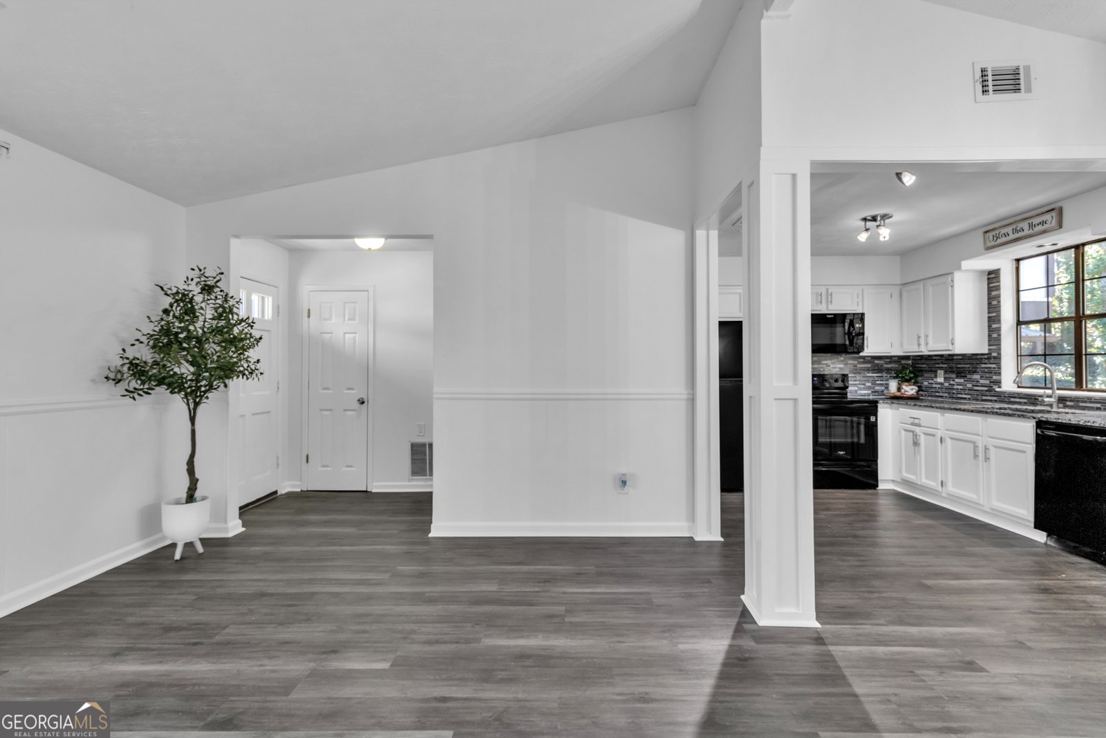 2835 Mount Tabor Circle Duluth - Photo 11