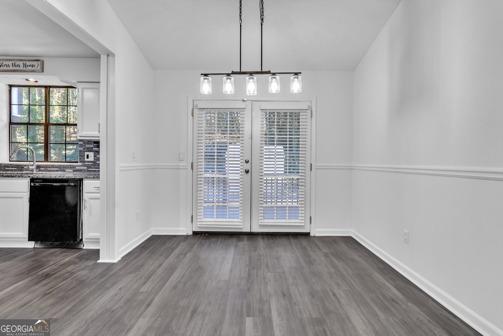 2835 Mount Tabor Circle Duluth - Photo 12