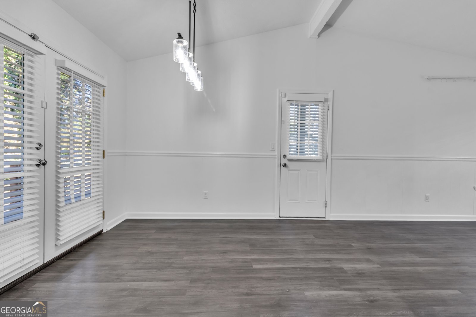 2835 Mount Tabor Circle Duluth - Photo 13