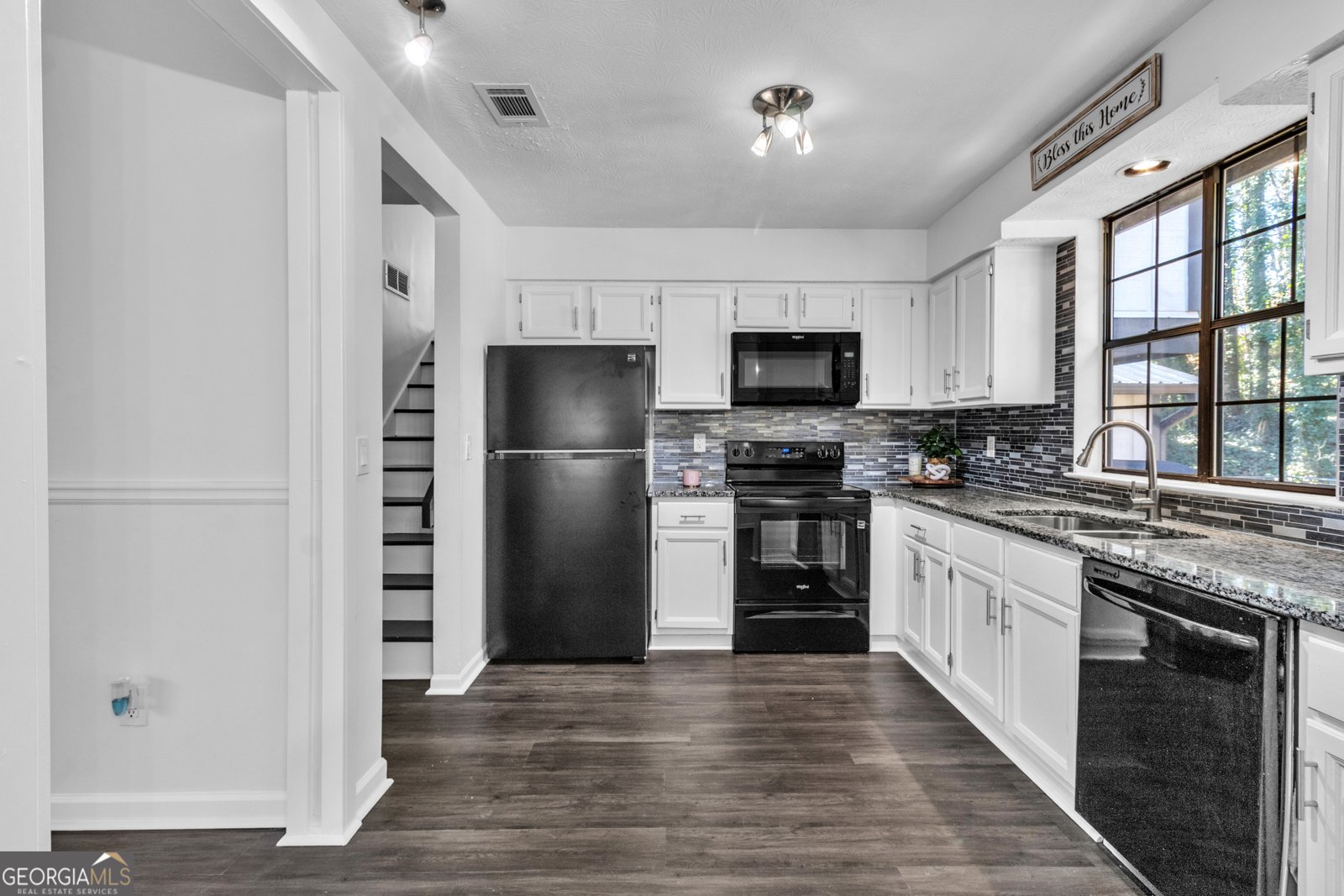 2835 Mount Tabor Circle Duluth - Photo 14