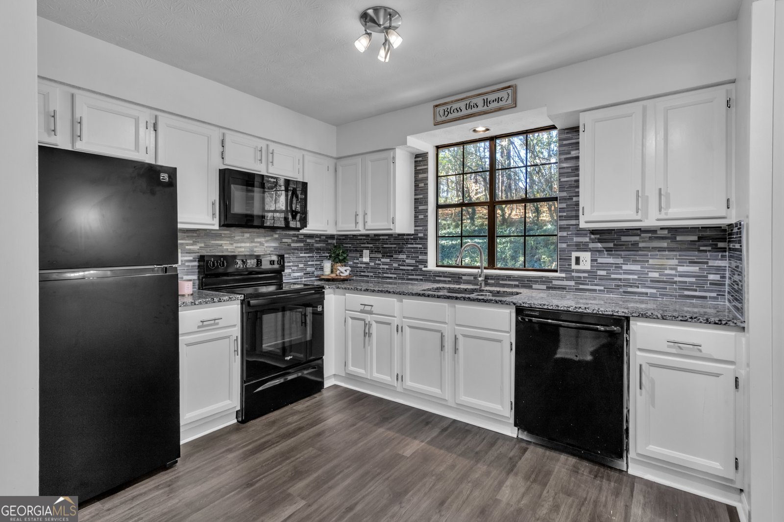 2835 Mount Tabor Circle Duluth - Photo 15