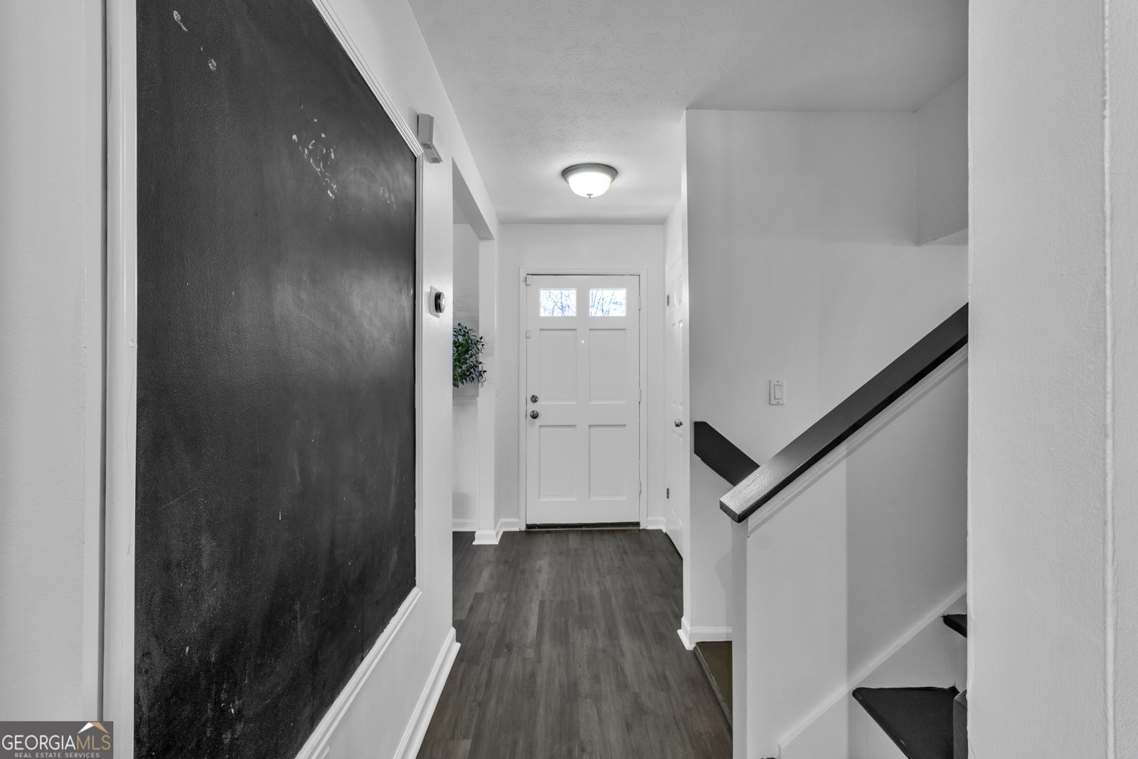 2835 Mount Tabor Circle Duluth - Photo 16