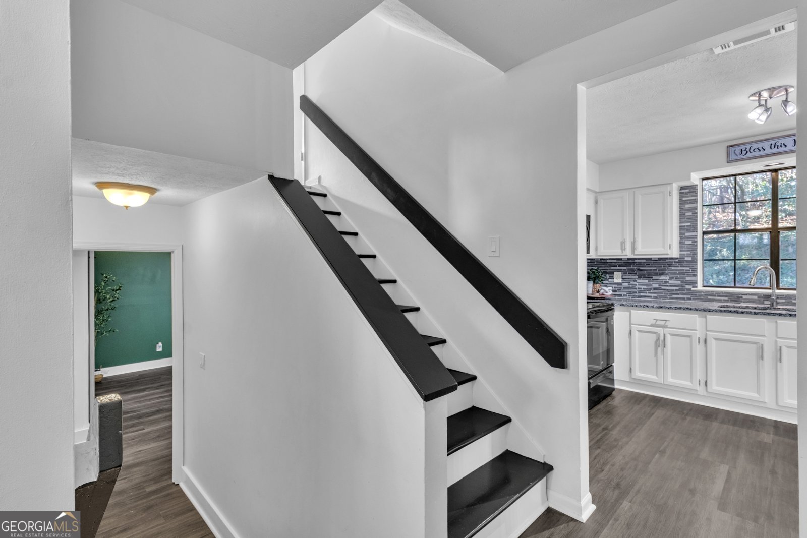 2835 Mount Tabor Circle Duluth - Photo 17