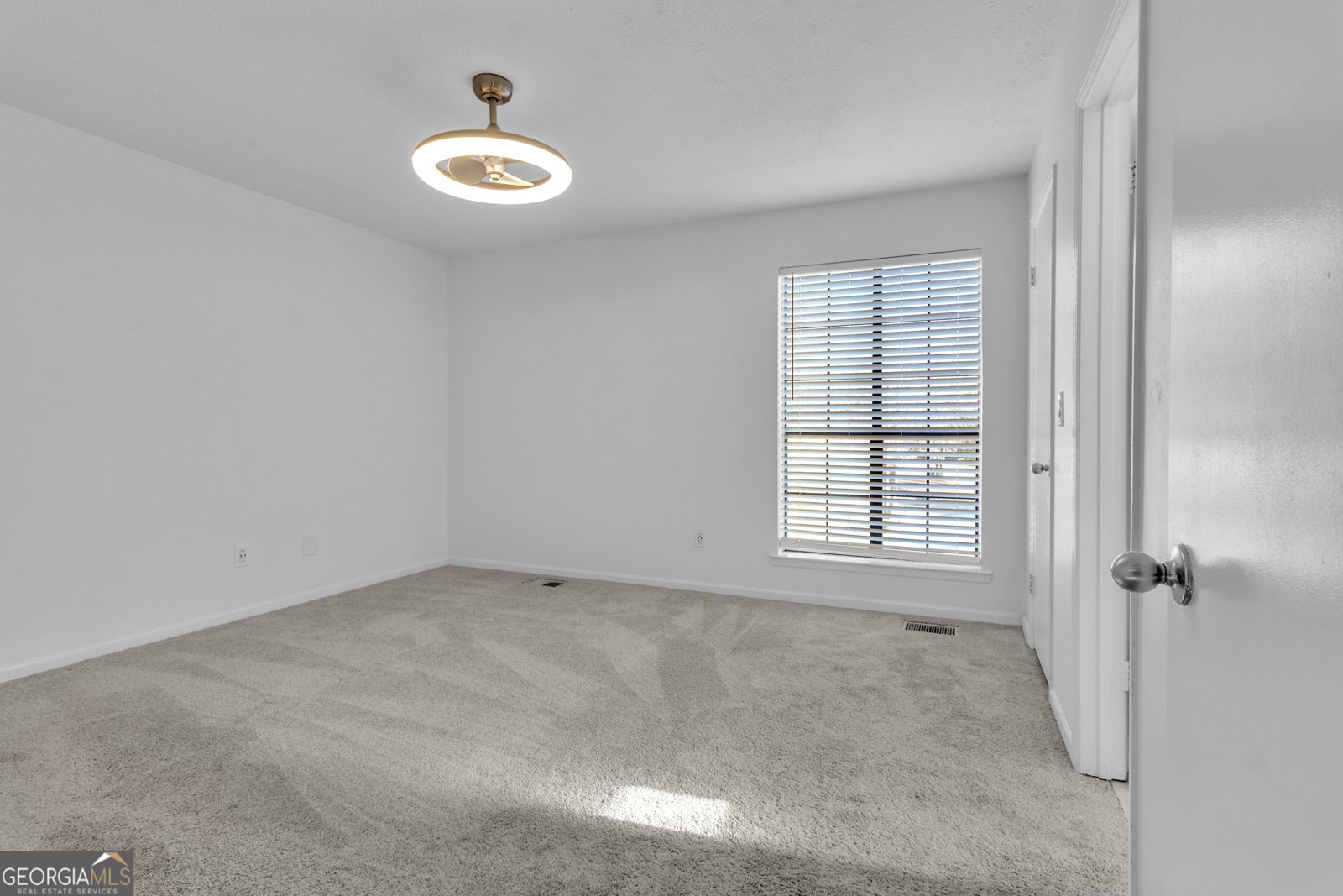 2835 Mount Tabor Circle Duluth - Photo 18