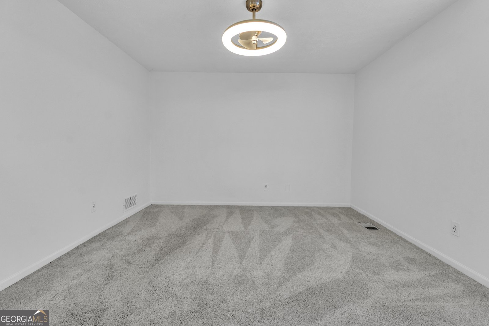 2835 Mount Tabor Circle Duluth - Photo 19