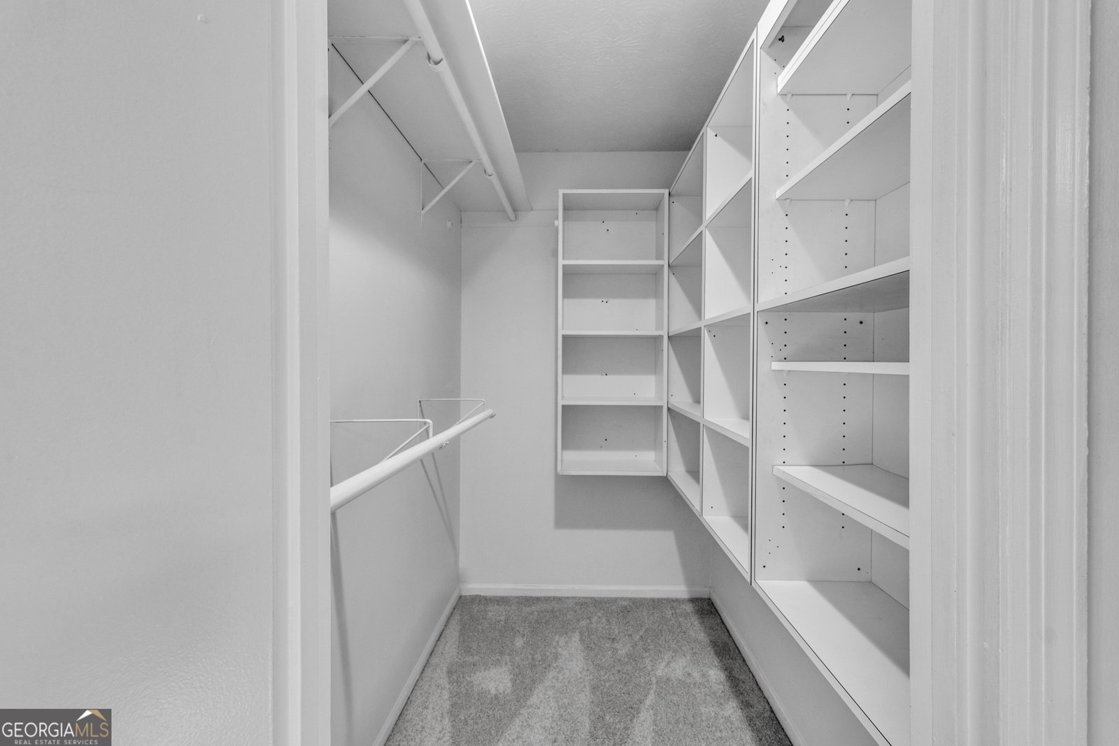 2835 Mount Tabor Circle Duluth - Photo 21