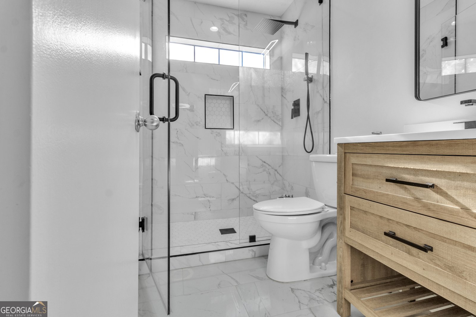 2835 Mount Tabor Circle Duluth - Photo 22