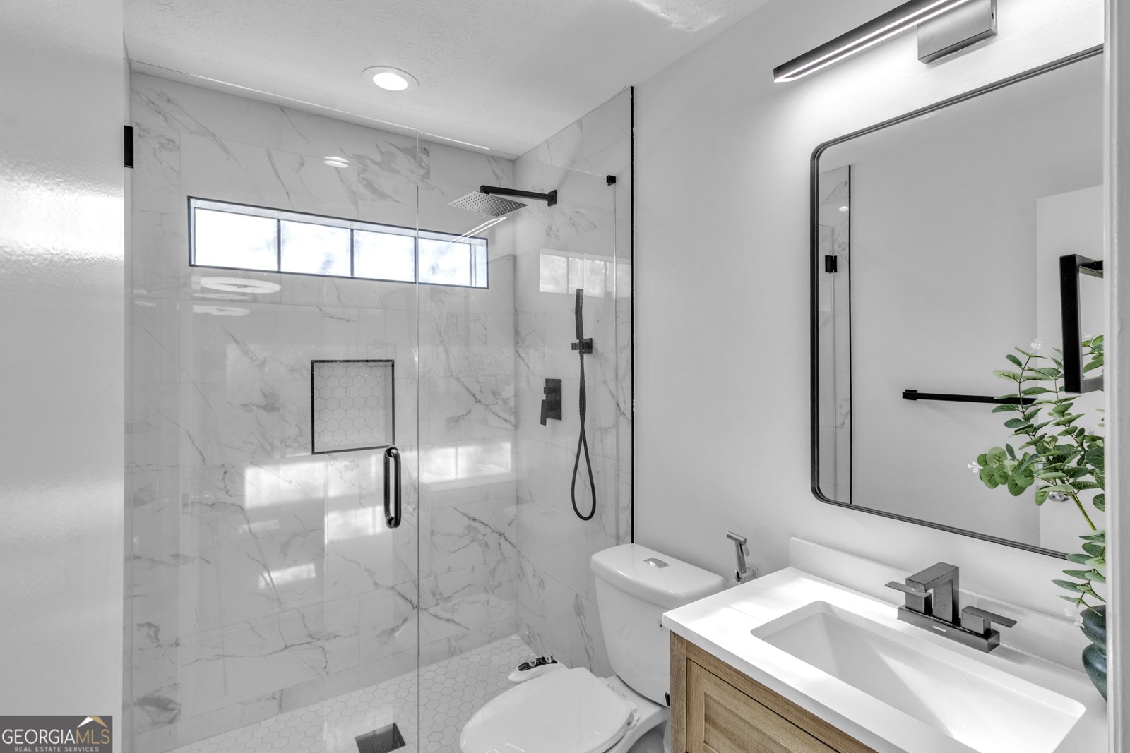 2835 Mount Tabor Circle Duluth - Photo 23