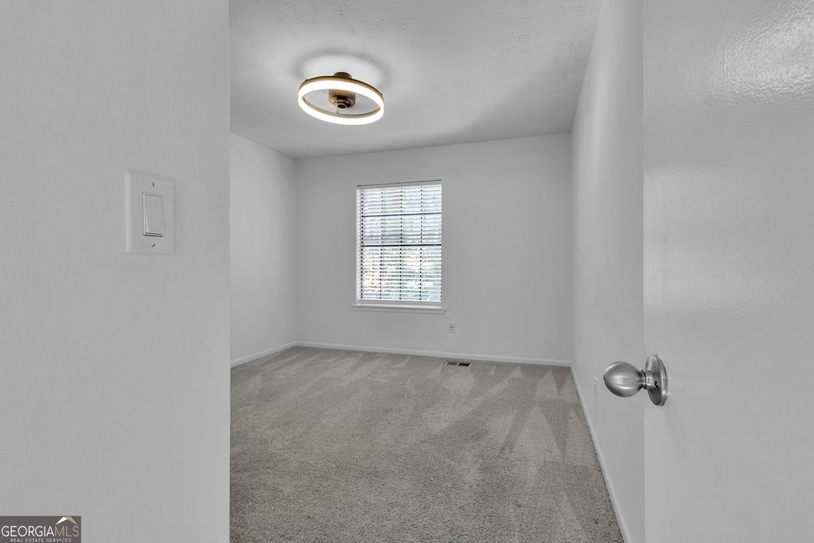 2835 Mount Tabor Circle Duluth - Photo 26